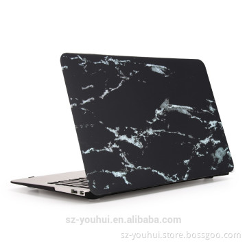 New arrival for Macbook Air 11" accesories